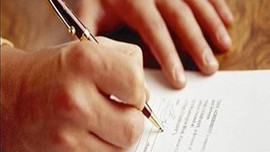 Kredi çekenler için şok iddia! Böyle bir belge imzaladınız mı?