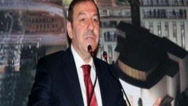 "Maketten sattığınız daireleri teslim edin!"