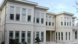İstanbul boğazının en pahalı yalıları