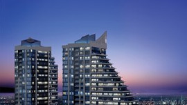 Fikirtepe'de ilk harfiyat izni alındı- Anka Yapı çalışmalara başladı!