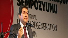 ''Felâket gelecek demenin anlamı yok''