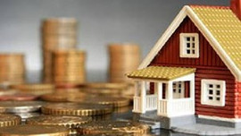 Emlak vergisinde yüzde yüz artış