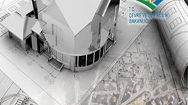 Kamulaştırmada ''10 yıl'' şartı!