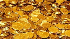 Altında rekor düşüş! İşte son rakamlar...