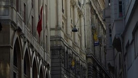 10 günde 150 apart otel kapatıldı