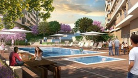Suryapı Tilia