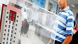 Konut alacaklar dikkat! Kandırılıyor olabilirsiniz