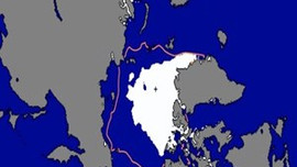 National Geographic'ten açıklama! Türkiye'de hangi şehirler sular altında kalacak?