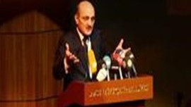 İstanbul'un marka değeri Türkiye’den fazla