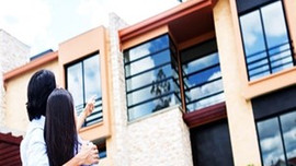 Kız arkadaşıyla aynı evde yaşayanlar dikkat! Vergisi var