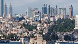 “İstanbul’a hak ettiği değer verilmiyor”