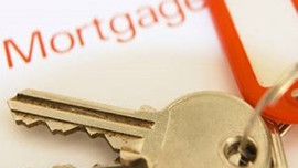 Konut kredisinde erken ödeme cezası!