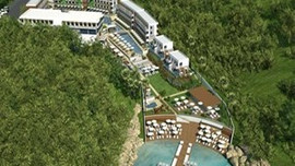 Başbakan işareti verdi, Bodrum'da yıkım başlıyor!