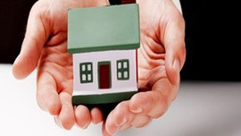 Konut kredisinde bankaların son oyunu!