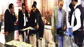 Araplar diğer eşlerine de oturma izni istedi!