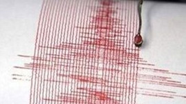 İzmir ve İstanbul için korkutan açıklama geldi!