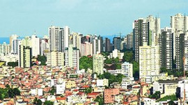 İşte kentsel dönüşümün ulaştığı sayı!