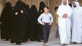 Yabancıya satışa ısınamadık!