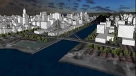 Kanal İstanbul'da istimlak süreci başladı!