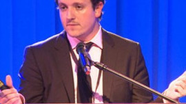 Başekonomist konuştu: "İnşaatta sürpriz iflaslara hazır olun"