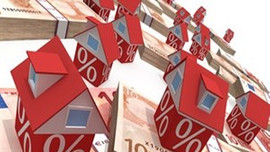 Konut kredisi güncel faiz oranları