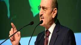 Erdoğan Bayraktar yıkılacak yerleri açıkladı