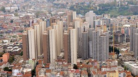 İstanbullular Dikkat!