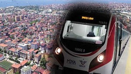 Türkiye'yi sarsan operasyonun perde arkası!