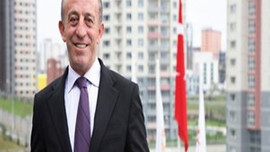 Ağaoğlu Grubu'ndan gözaltı açıklaması geldi!