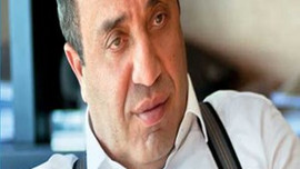 Taş Yapı'dan gözaltı açıklaması!