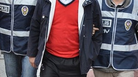 Yolsuzluk operasyonunda kimlerin isimleri geçiyor?