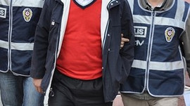 Yolsuzluk operasyonunda suçlamalar ne?