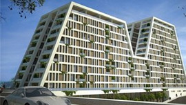 Terra Ataşehir fiyatlar