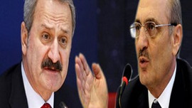 Bakanlar gözaltına alınan oğulları için ne dedi?