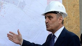 Bakan Bayraktar için fezleke mi hazırlandı?