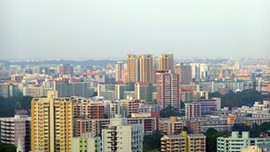 İnşaat sektörü tedirgin!