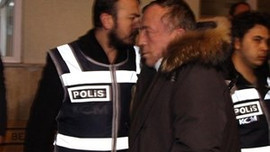 Ağaoğlu gözaltındayken 5 milyon dolarlık ev sattı