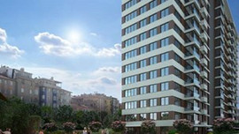 Avcılar Toya Vista