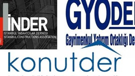 Operasyon inşaat sektörünü nasıl etkiler? Açıklama geldi