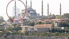 Başbakan 'darıldım' dedi, yıkım kararı çıktı!