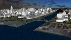 'Çılgın Proje' de ilk adım!