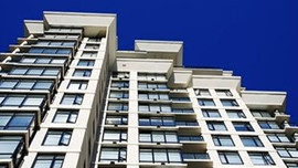 Bunu yapmayan ev sahipleri yandı!