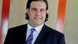 Evrim Karayel: İşini iyi yapan firmalar yapı ruhsatı almadan satış yapmazlar!