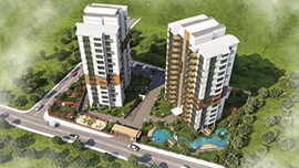 Gölpark Ankara'da fiyatlar