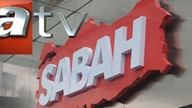 Sabah ve ATV satıldı! Hangi inşaat şirketi aldı?