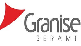 Graniser'den iflas açıklaması