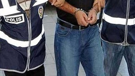 Türkiye'nin gündemi tedirgin etti, dev yatırımdan vazgeçtiler!