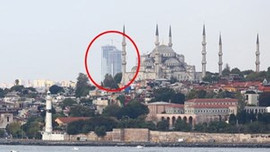 Silueti bozan kulelerde ev sahiplerinin hakları nasıl korunacak?