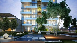 Elit Royal Residence Ankara