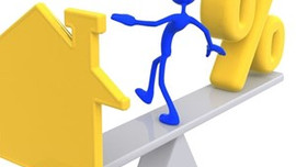 Konut kredisinde vade uzadı, aylık taksit düştü